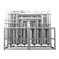 Water Purification Equipment,Water Treatment Machinery,Water Purifier